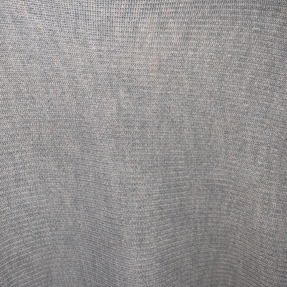 Knit - Picture 2 of 3